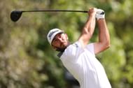 THE PLAYERS Championship - Final Round
